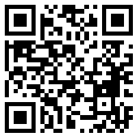 QR Code for XbnuKuRWf5Ds74xxcUoPpzGfqveeMh2VBX