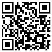 QR Code for XbnuoDLFiVBWdGrLyqgD7io9frsZFmMUcj