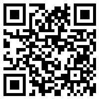 QR Code for XbnvsBRGpvQkASejJs9CpZWo9LPwFsK1GX