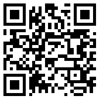 QR Code for Xbnw4ZmyFnECiPo3AHmVpNtZce51SHhxJs
