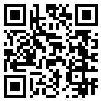 QR Code for XbnwQqpuAtEpya3fAwCS2x83WoiWQFwZXS