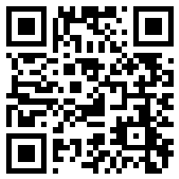 QR Code for XbnwtbgxpEGxHvtMizuc2BKfPiEDXae3Va