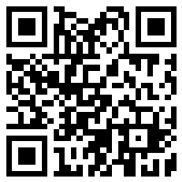 QR Code for Xbnx4ucMduoo7UuinDdLeTMtEBf8vtheqw
