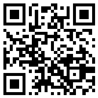 QR Code for XbnxQUuPZbd3qB8BVFu9XeyJvfajCe9wH5