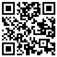QR Code for XbnxaQpikd1WrdirisUm17iUBDtpjVJy8w