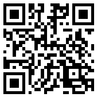 QR Code for XbnzD2hC2gTpcwrChuXMVn2GWn8u7nLCUd