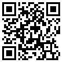 QR Code for XbnzaEHDZ2y8WcFrouzFcsapN3siHBksFq