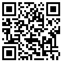 QR Code for XbnzoZ9xt96jPy2VLyqtpZ6eKRgCWSzWZF