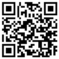 QR Code for Xbo1Xu7EGGSCCbKBvxGqvr2u1xS5G9i8WL