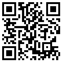 QR Code for Xbo1aoQ27nRSQtpP5LQMfc9DAYdF5usd63