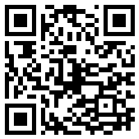 QR Code for Xbo1htN7LiskNYHcsPfaK2VFQbmn2ScmUB