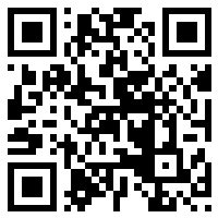 QR Code for Xbo1iP9iYFeuiuNDhVdakPcPyXYyvrHA4F