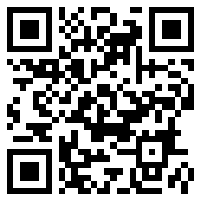 QR Code for Xbo1pAEBbJCqjreW3nMfX9sWSyStAHnwNe