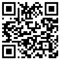 QR Code for Xbo2ApYJCBVsXLCd3ALQ8GmvQjHb7WTQBg