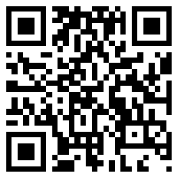 QR Code for Xbo2EBAK1FXSz4i2etapV1TbKC5jg7D2PS