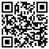 QR Code for Xbo3F7Km9THg5jgAAVYmL3VcBzLZBZtrEp