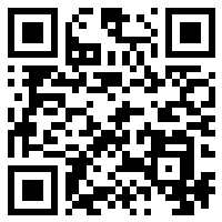 QR Code for Xbo3G1UnTYnC1zH5EmhGi2QNsSAKgocyen