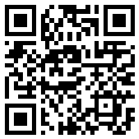 QR Code for Xbo3K8yRsL3A8dcerL7eQyC3XMqT8dgfY5