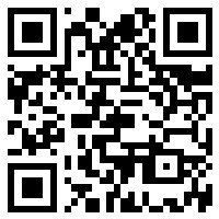 QR Code for Xbo3RR2WtedsQUf5Wojko2FXiJshP32c9C