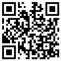 QR Code for Xbo3SyDchXKQwbVdo8x6pivG49fJ8TdMuP