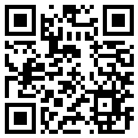 QR Code for Xbo3xzmt7t4fFRrbKFJSs89LUUvmYRYhdm