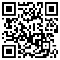 QR Code for Xbo488pB7diwrazkAkmXVnfm3YUmoMLZ2X