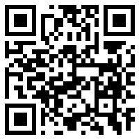 QR Code for Xbo4VWXaXQqyuhNP9EXitShbBmcX3hR6PD