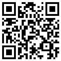 QR Code for Xbo4iXeadKvtF9RUpqaH84TFhR7TfZTjLG