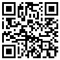 QR Code for Xbo6GbFp1zv577eVVfiNPLsX2GR1f8VebF