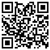 QR Code for Xbo6oTrc8uiUeEZNC2AdZuMapVVULqBWSR