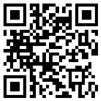 QR Code for Xbo71vKckB3TFnVtTDvMk7wVTAM6pRRYEa