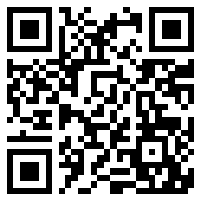QR Code for Xbo7B3VCGvy925PGYym41ve5YFD4KsESVV