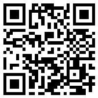 QR Code for Xbo7fLWLUos2N3ofCE6GRoSso7189qStH2