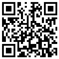 QR Code for Xbo7oPSttVu6ruFf3qGcMod6T4CEnMsZcG