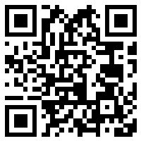 QR Code for Xbo8ymUJCpjpc1ttxLLqNEceqjxnaRgpbD