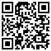 QR Code for Xbo9MPmrhgfAXXKjPpKDvkpy7LG18MdbB3