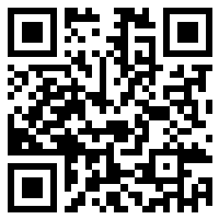 QR Code for Xbo9cGfwDBhsdANWGo9J95RNaD232wRH5L