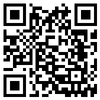 QR Code for Xbo9pmjgb1ZQthAb713sVoegqsCU7Bj9ng