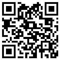 QR Code for XboAmTQGLFFhe5yth9ANfucnRk9wxz5bkr