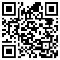 QR Code for XboAzqfre4QJm5ksuCrfDuKL2HSc2v45nt