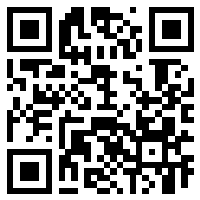 QR Code for XboB7En5P435UHbLWKQ6C86rPTrzefgGLA