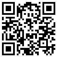 QR Code for XboBC9H4cKTF8knuQTKDonRE2THSfVvMnD