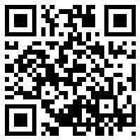 QR Code for XboD7tqLyVkxYiKVbGPPhLLaUmBQqBFkht
