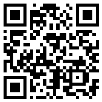 QR Code for XboDobeJhiz71eks7LdSBi4sKBdbAxUVzW