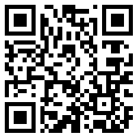 QR Code for XboE5mFFt7vX5VPkhYsskXSo9TtrdUtebx