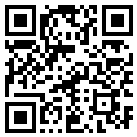 QR Code for XboE6JQFJs3Z3BmBADpfA9xB1X4EtsFDVj