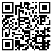 QR Code for XboEHutwtLjwD4CKitCC84E1pW4FzHawLv