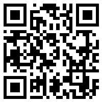 QR Code for XboEwR1VdQMj1MKBXmZX7oA1HPAPpyTj7d