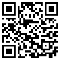 QR Code for XboF4i9KPhRh2hd98dBMLimsSgkHx58Q8k