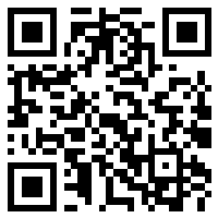QR Code for XboFrPLyvrPeQe38MdhUtnKGZsRSveddYK